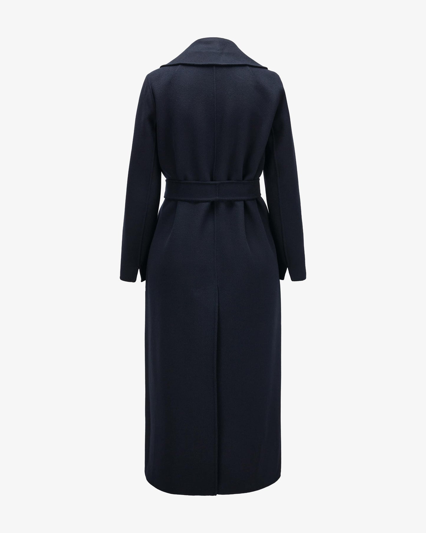'S Max Mara Poldo wool coat