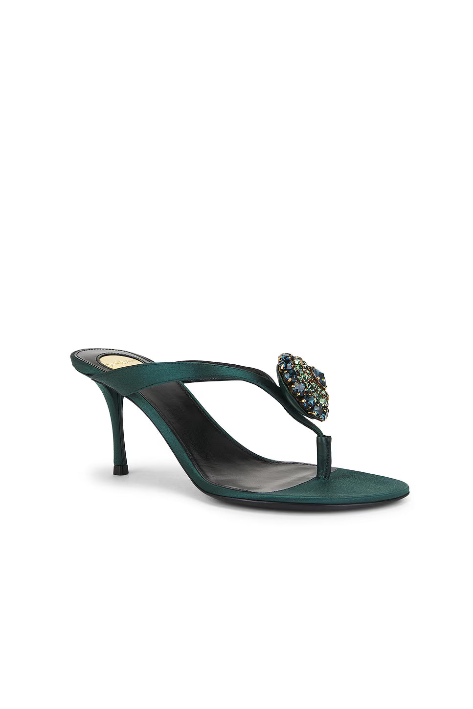 Bridget Platform Sandal – Stylish Summer Footwear
