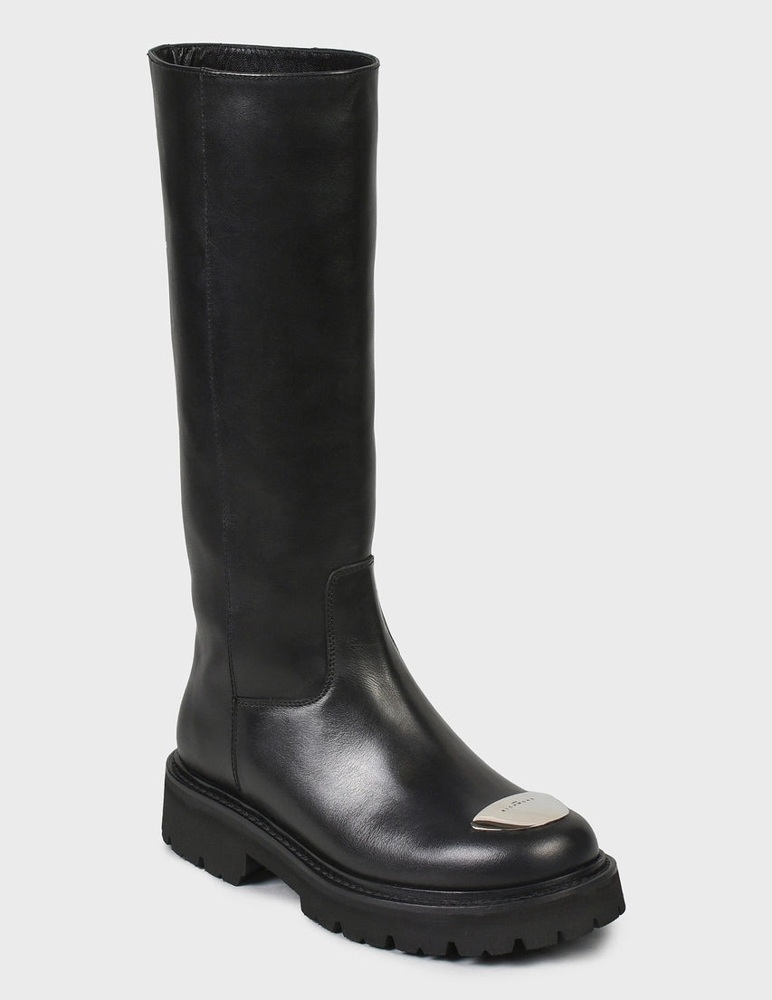 Stivali Valentino Garavani