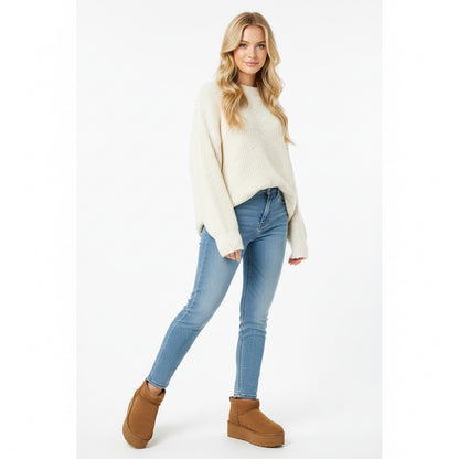 Ugg Classic Ultra Mini Boot