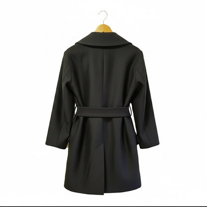 Giacca leggera in poliammide Sandro