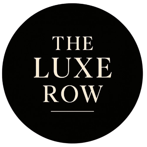 theluxerow