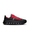 👟 On Cloudtilt Tundra | Black Men Shoes
