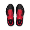👟 On Cloudtilt Tundra | Black Men Shoes
