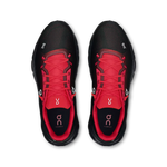 👟 On Cloudtilt Tundra | Black Men Shoes