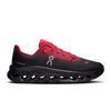 👟 On Cloudtilt Tundra | Black Men Shoes