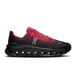 👟 On Cloudtilt Tundra | Black Men Shoes