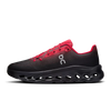 👟 On Cloudtilt Tundra | Black Men Shoes