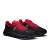 👟 On Cloudtilt Tundra | Black Men Shoes