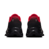 👟 On Cloudtilt Tundra | Black Men Shoes