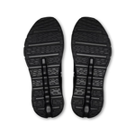 👟 On Cloudtilt Tundra | Black Men Shoes