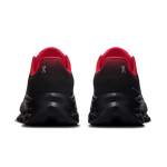 👟 On Cloudtilt Tundra | Black Men Shoes