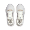 👟 Cloudnova 2 Ice Sand Unisex Shoes