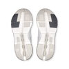 👟 Cloudnova 2 Ice Sand Unisex Shoes