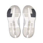 👟 Cloudnova 2 Ice Sand Unisex Shoes
