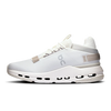 👟 Cloudnova 2 Ice Sand Unisex Shoes