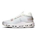 👟 Cloudnova 2 Ice Sand Unisex Shoes