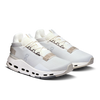 👟 Cloudnova 2 Ice Sand Unisex Shoes