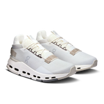 👟 Cloudnova 2 Ice Sand Unisex Shoes