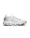 👟 Cloudnova 2 Ice Sand Unisex Shoes