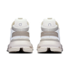 👟 Cloudnova 2 Ice Sand Unisex Shoes