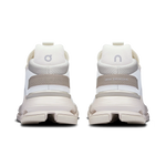 👟 Cloudnova 2 Ice Sand Unisex Shoes
