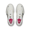 👟 On THE ROGER Pro 3 White Pink Unisex Shoes