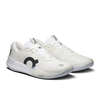 👟 On THE ROGER Pro 3 White Pink Unisex Shoes
