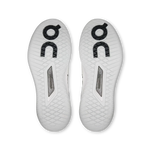 👟 On THE ROGER Pro 3 White Pink Unisex Shoes