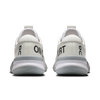 👟 On THE ROGER Pro 3 White Pink Unisex Shoes