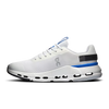 👟 Cloudnova Form 2 Glacier Ivory Men's Shoes