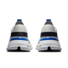 👟 Cloudnova Form 2 Glacier Ivory Men's Shoes
