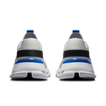👟 Cloudnova Form 2 Glacier Ivory Men's Shoes