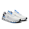 👟 Cloudnova Form 2 Glacier Ivory Men's Shoes