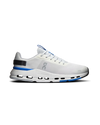 👟 Cloudnova Form 2 Glacier Ivory Men's Shoes