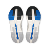 👟 Cloudnova Form 2 Glacier Ivory Men's Shoes