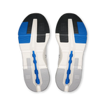 👟 Cloudnova Form 2 Glacier Ivory Men's Shoes