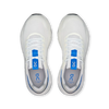 👟 Cloudnova Form 2 Glacier Ivory Men's Shoes