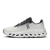 👟 On Cloudtilt Black | Ivory Unisex Running Shoes