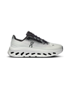 👟 On Cloudtilt Black | Ivory Unisex Running Shoes