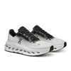 👟 On Cloudtilt Black | Ivory Unisex Running Shoes