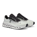 👟 On Cloudtilt Black | Ivory Unisex Running Shoes