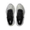 👟 On Cloudtilt Black | Ivory Unisex Running Shoes