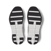 👟 On Cloudtilt Black | Ivory Unisex Running Shoes