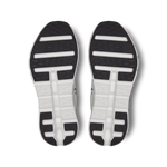 👟 On Cloudtilt Black | Ivory Unisex Running Shoes