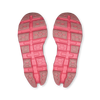 👟 On Cloudmonster 3 Ivory | Camellia Running For Women's Shoes