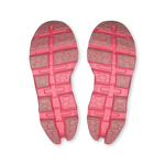 👟 On Cloudmonster 3 Ivory | Camellia Running For Women's Shoes