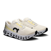 👟On Cloudmonster 3  Ghost | Glacier Running For Men's Shoes