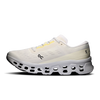 👟On Cloudmonster 3  Ghost | Glacier Running For Men's Shoes
