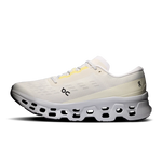 👟On Cloudmonster 3  Ghost | Glacier Running For Men's Shoes